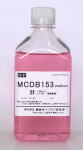 MCDB153|n