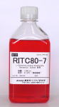 RITC80-7|n